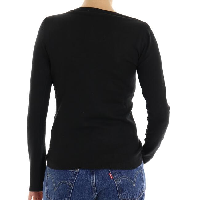 MAGLIA GIRO HANNY DEEP - Mad Fashion | img vers.650x/